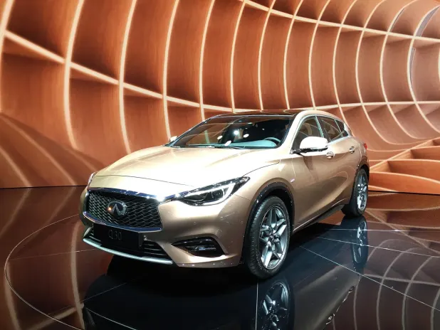 Kasino Lucky Bity Android/iOS Sovellus